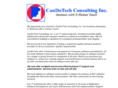 candotechconsulting.com