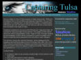 capturingtulsa.com