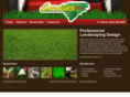 carolinaturfandgreens.com