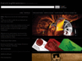 catchingshadows.com