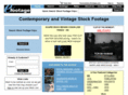 celebritystockfootage.com