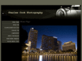 charlescookphotography.com