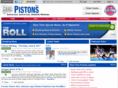 chatpistons.com