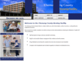 chemungcountynursingfacility.org