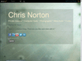 chrisnorton.com