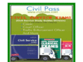 civil-service-study-guides-and-practice-tests-exams.com