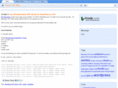 cloudtech.org