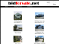 coastalbid.com