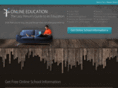 college-edu.net