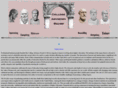 collegeadvisoryboard.com