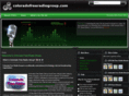 coloradofreeradiogroup.com