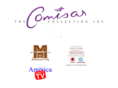 comisarcollection.com