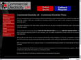 commercialelectricity.mobi