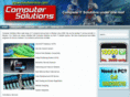 comsolonline.com