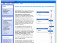 contextconvert.com