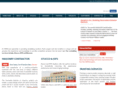 continentalwallsystems.com