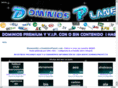 cornellacompraacasa.net