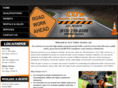 costraffic.com