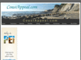 cozycoast.com