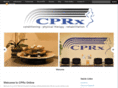 cprx.org