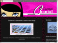 cuentaschantal.com