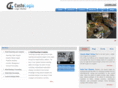 custologix.com