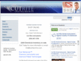 cutriteonline.com