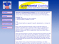 cyclepotential.com