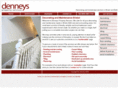 decoratorbristol.com