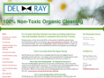 delraycleaners.com