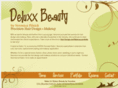 deluxxbeauty.com