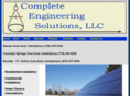 densolar.com