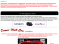denver-mall.com