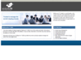 deutsche-bank-bauspar.com
