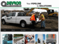 devronpipe.com