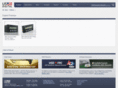 digitallevel.com