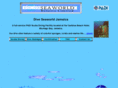 diveseaworld.com