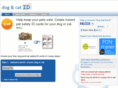 dogandcatid.com