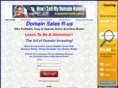 domainsalesrus.com