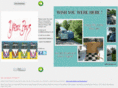 dreambays.co.uk