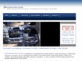 drivetrainsolution.com