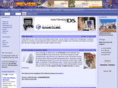 dsfever.de