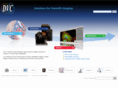 dvcco.com