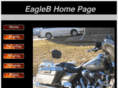 eagleb.com