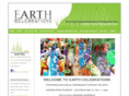 earthcelebrations.com