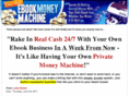 ebook-money-machine.com