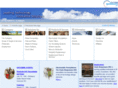 eec1.com