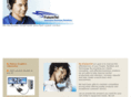 efuturetel.com