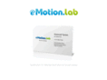emotion-lab.ru