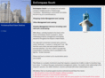 encompasssouth.com